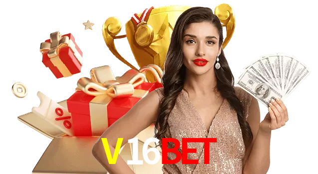 V16Bet