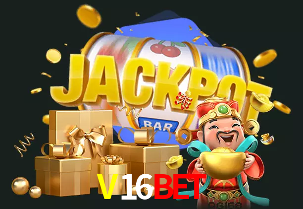V16Bet bet