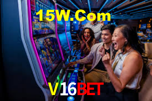Live Casino V16Bet