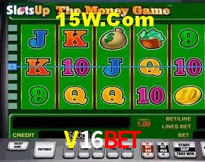 V16Bet