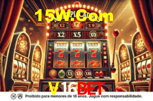Premium Interface V16Bet