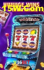 V16Bet,V16Bet.Com