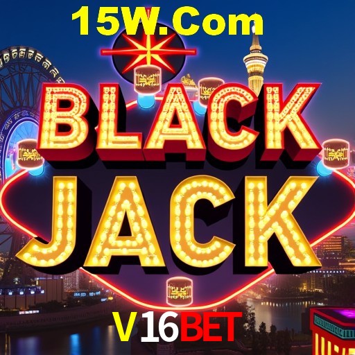 V16Betlogin