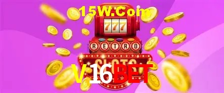Promoções Sazonais V16Bet