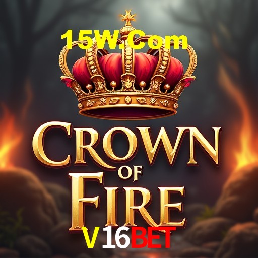 Casino Ao Vivo V16Bet
