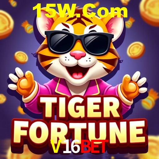Descubra a Magia dos Jogos de Arcade no V16Bet