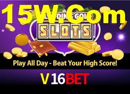 Spaceman Game V16Bet