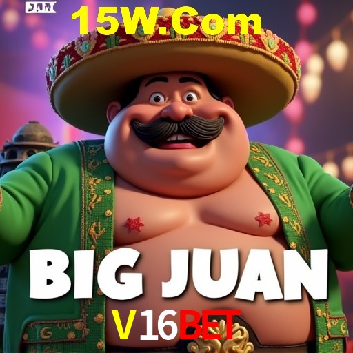 Descubra a Magia dos Jogos de Arcade no V16Bet