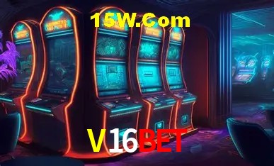 Ofertas Exclusivas V16Bet