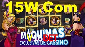 Game Providers V16Bet