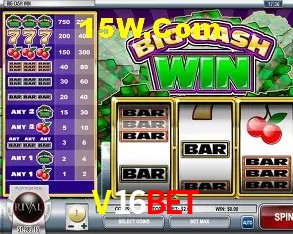 V16Bet - Online Apostas Plataforma - V16Bet.Com