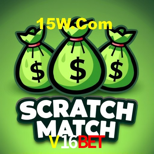 Jogo Spaceman V16Bet