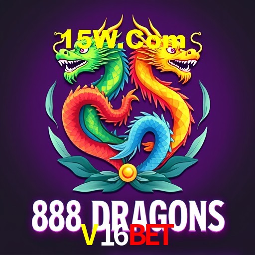 Jogo Aviator V16Bet