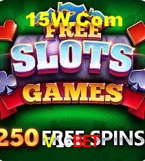 Provedores de Jogos V16Bet