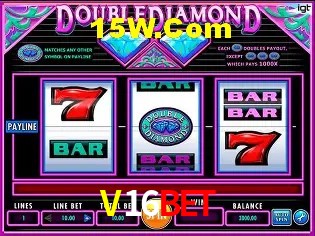 V16Betlogin