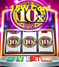 V16Bet,V16Bet.Com