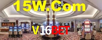 Basketball Betting V16Bet