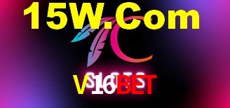 Aviator Game V16Bet