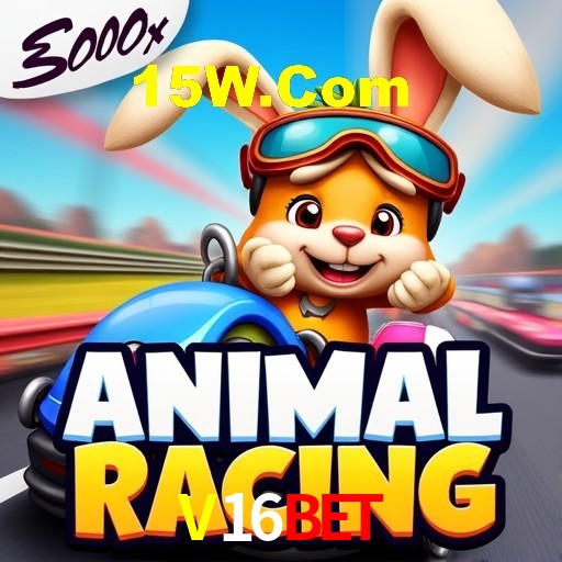 Casino VIP V16Bet