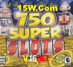 V16Bet.Com