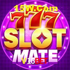 Weekend Specials V16Bet