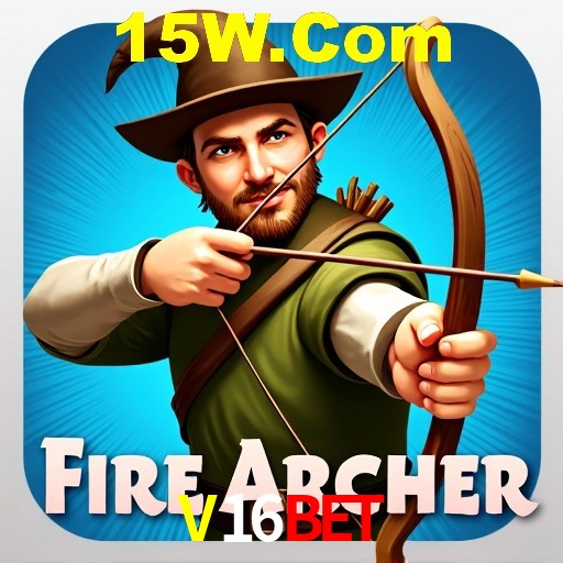 V16Bet,V16Bet.Com