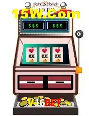 Apostas de Tênis V16Bet