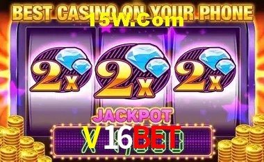 Estatísticas Esportivas V16Bet