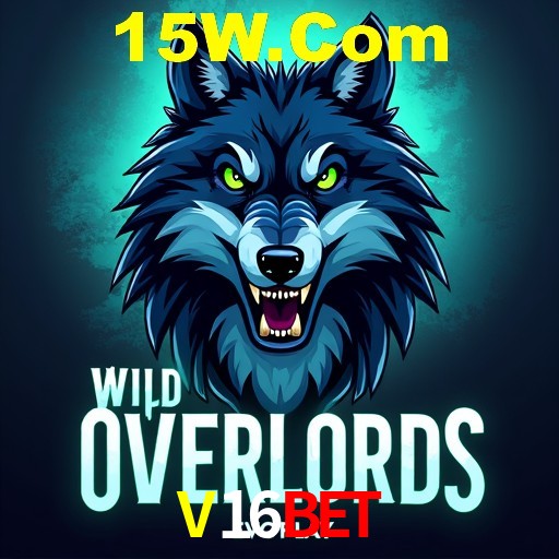 V16Bet.Com