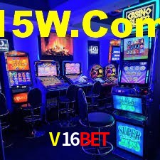 Crash Games Strategies V16Bet