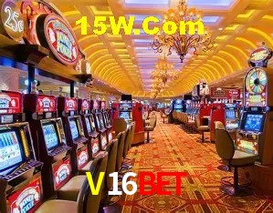 V16Bet