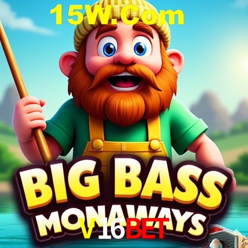 V16Bet,V16Bet.Com