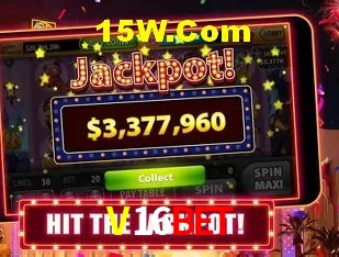 Login Seguro V16Bet