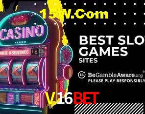 V16Bet