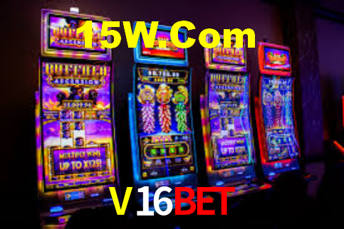 Instant EasyPaisa V16Bet
