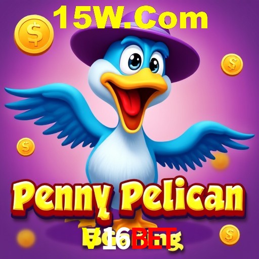 PIX Instantâneo V16Bet