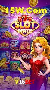 Flash Promotion V16Bet