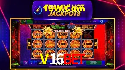 V16Bet,V16Bet.Com