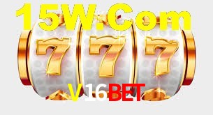 Football Betting V16Bet