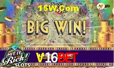 V16Bet