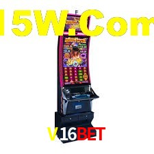 Player Reviews V16Bet