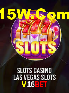 V16Betlogin