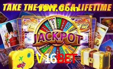 Estatísticas do Jogo V16Bet