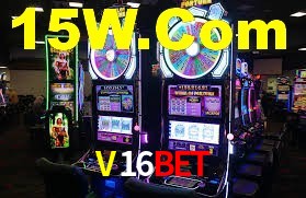 Sports Statistics V16Bet