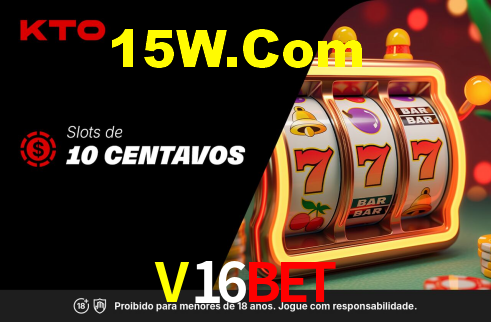 V16Bet,V16Bet.Com