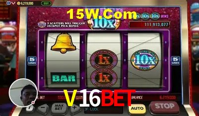 V16Bet,V16Bet.Com