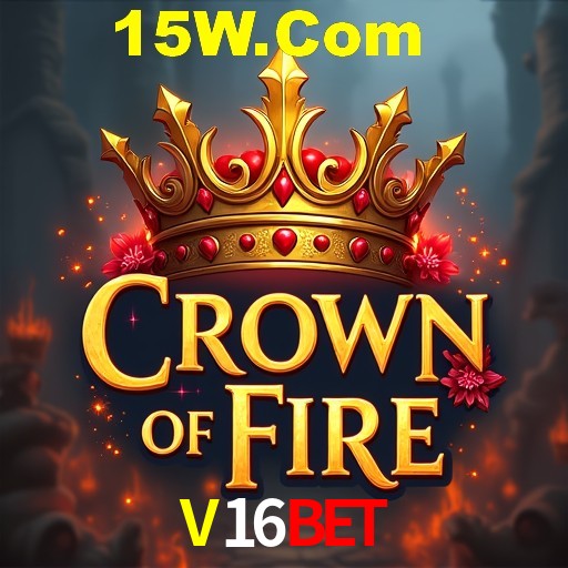 Descubra a Essência do V16Bet: Nossa História e Compromissos