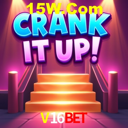 V16Bet,V16Bet.Com