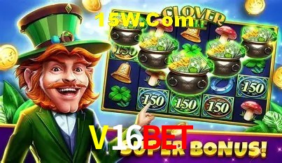 V16Betlogin