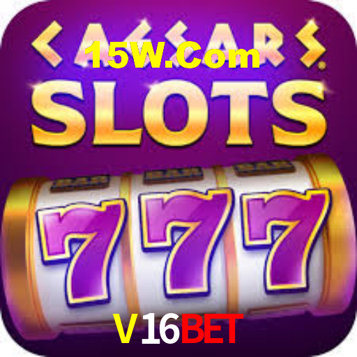 Daily Bonuses V16Bet